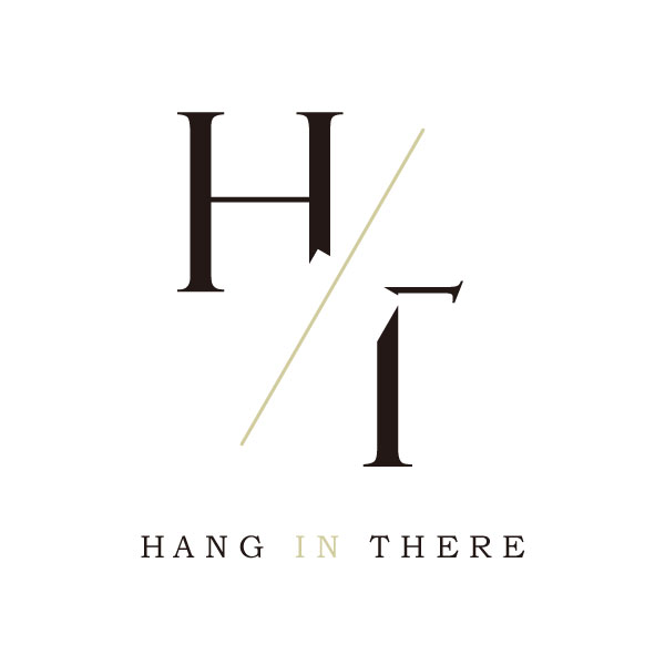 Hanginthere